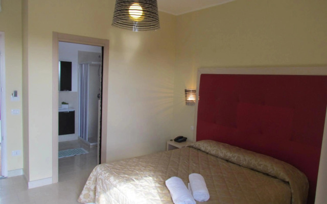 Hotel Sole