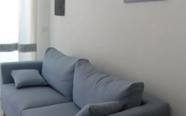 Sardamare Apartments Castelsardo