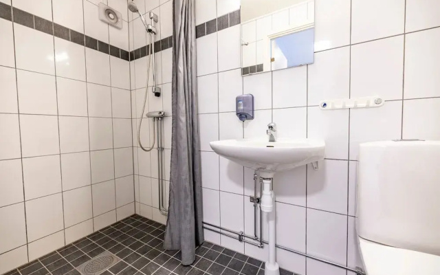 Örnvik hotell och konferens
