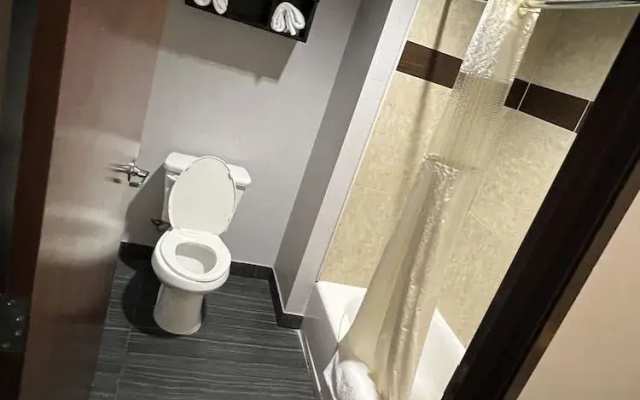Regency INN & Suites