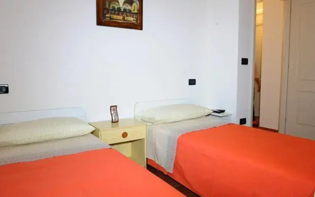Il Gelsomino B&B