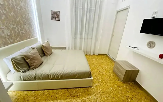 B&B Le ali del sogno