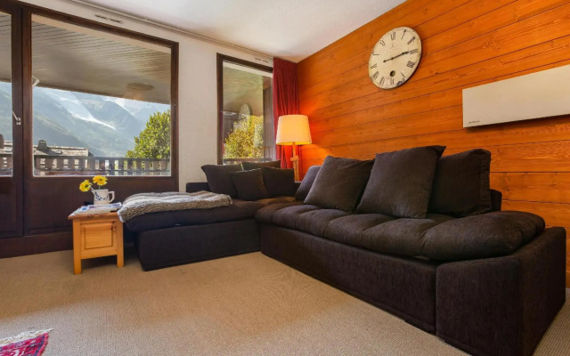 Appartement Lazuli