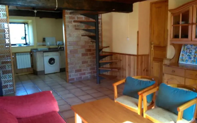 Apartamentos La Corona