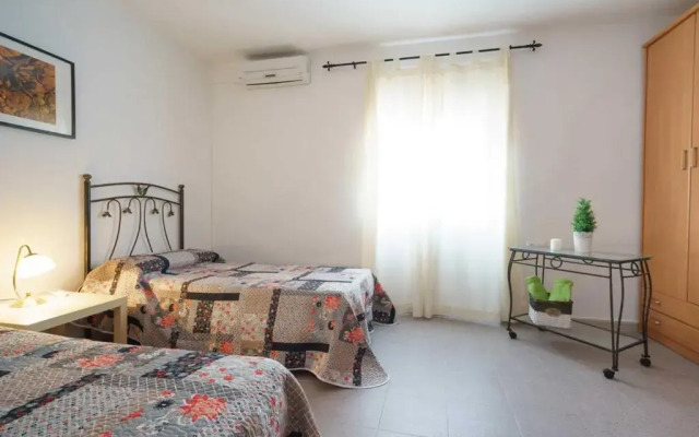 Loma Méndez Casa 2