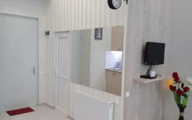 Apartment "LALI'' 2