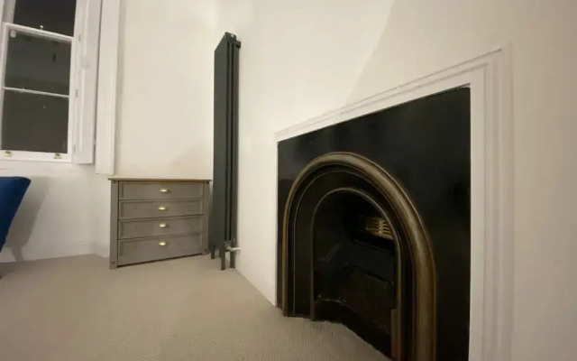 Brand new 1-bed Apartment in Weston-super-mare