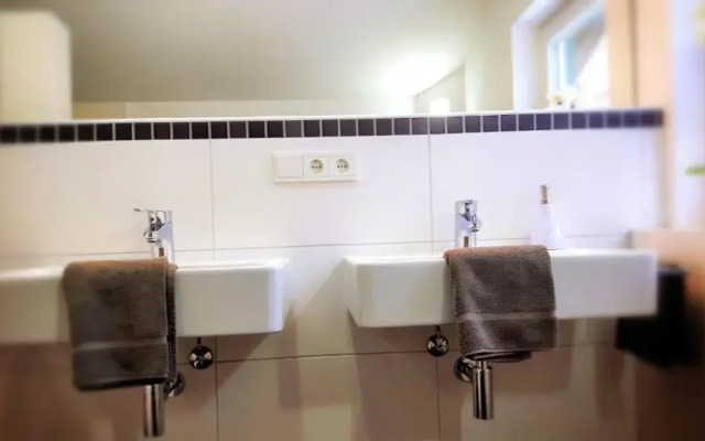 Ferienhaus Linder