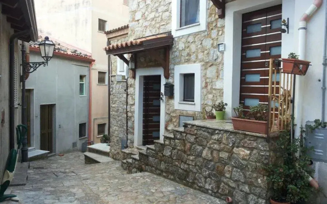 B&B Il Katoio