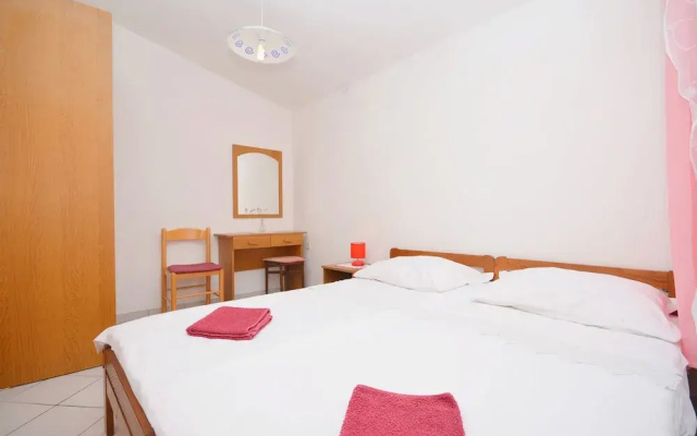 Apartments Sopic