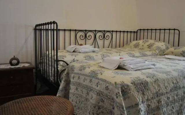 B&B Le Camerette