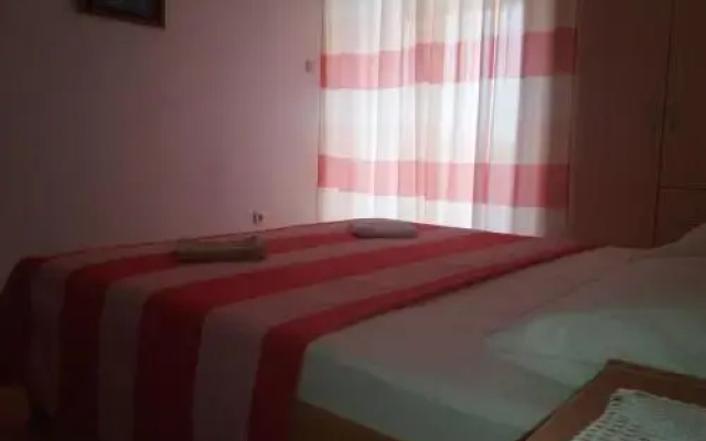 Apartments Erceg