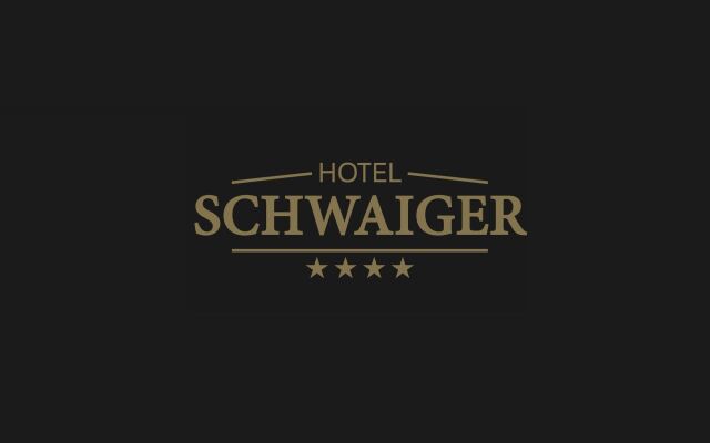 Отель Schwaiger Чехия, Прага - отзывы, цены и фото номеров - забронировать отель Schwaiger онлайн вид на фасад
