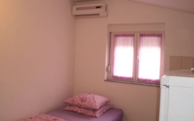 Apartments Gunja