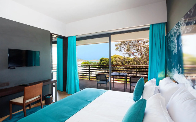 Hotel Souani