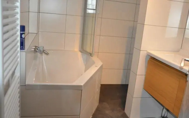 Vakantieboerderij Huizingheem