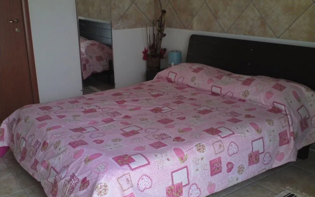 B&B I Ghiri