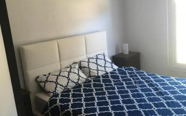 Apartamento Alcobaca
