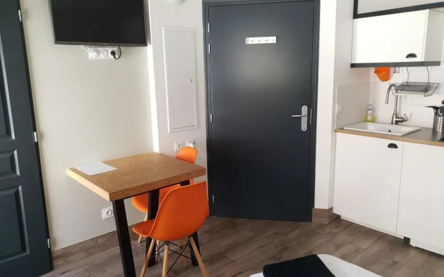 Casahotel