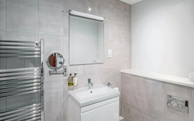Cotswolds Hotel & Spa