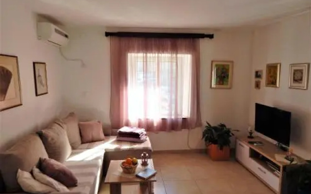 Apartment Marijeta Kaštela