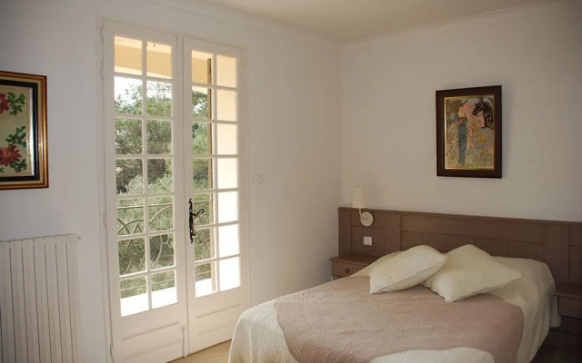 Villa Ref 478 L'Isle sur la Sorgue