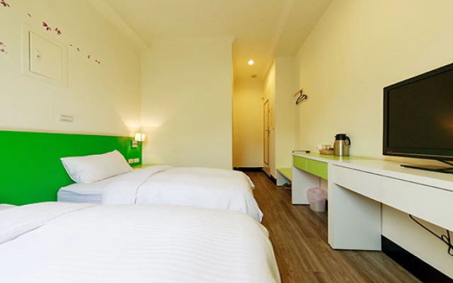 backpackers.INN