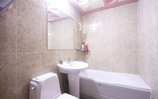 Suncheon Hotel Bao