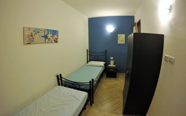 Casa Vacanze Cavour