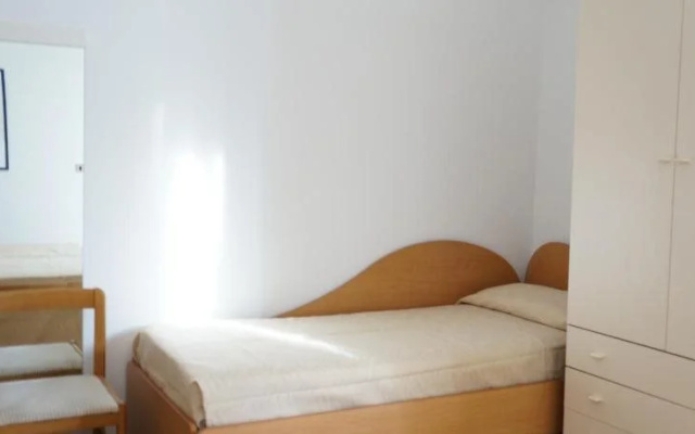 Albergo Albatros