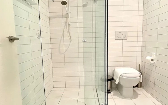 Readyset Apartments at Vision