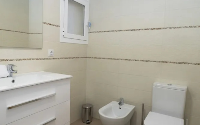 Brisas De Denia B2