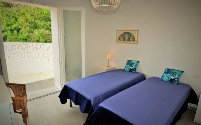 Villa Fiore Scrittore 2