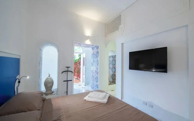 YourHome - La Casupola