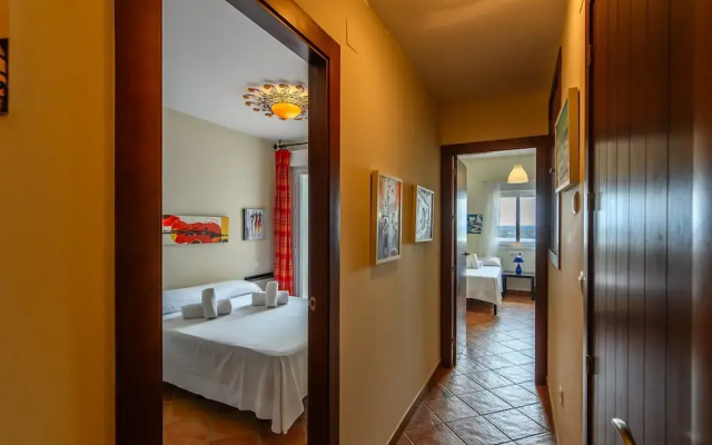 Riverside Comfort for Families