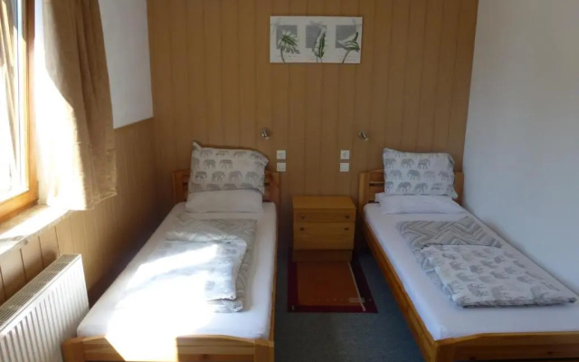 Gailtal Inn