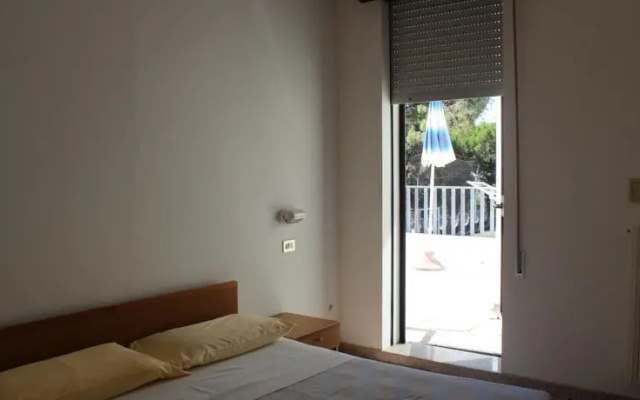 Centro Vacanze La Perla