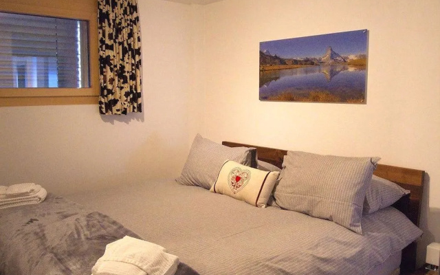 Haus Adrian, Wohnung Adri