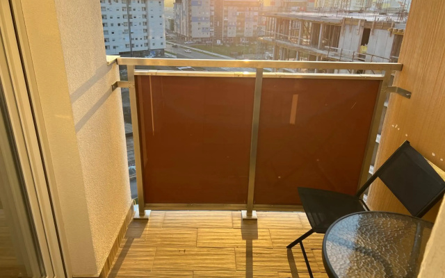 Apartman Gavric 2