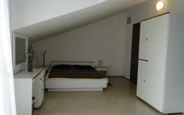 Apartments Majic