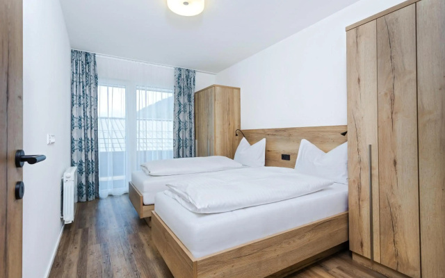 Appartement UforYou