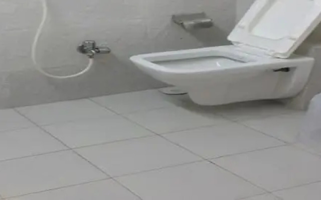 Room Maangta 133 - Kurla West