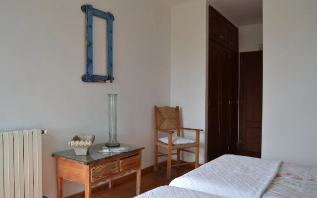 Molinum a Soulful Country House