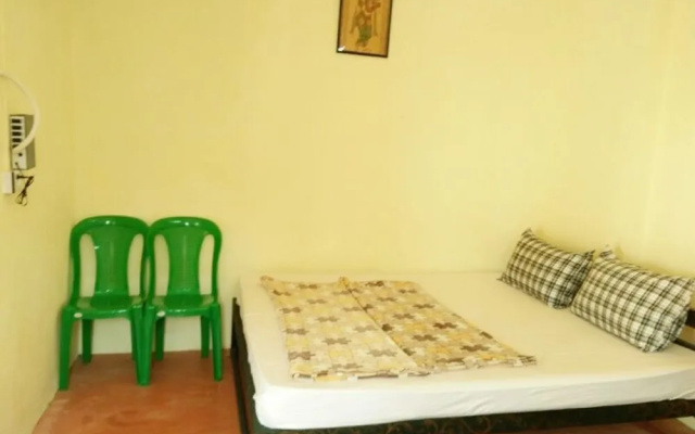Shwe Kaung KIN Guest House