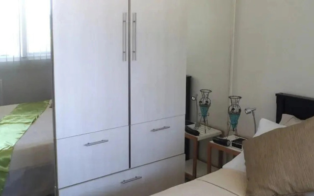 Justcondos at Sea Residences