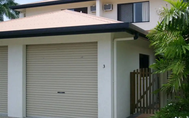 2br Amazing Beach House