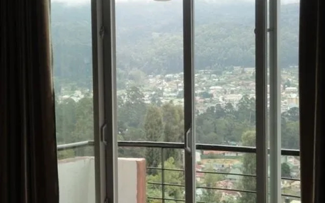Ashley Resorts Nuwaraeliya