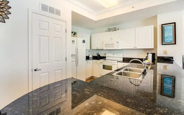 Tidewater 1506