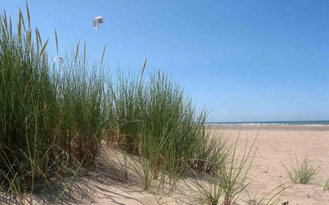 Hotel Club Bon Sejour La Plage