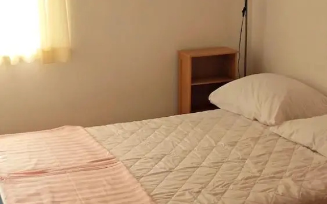Apartment Đurđa